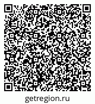 79372010363