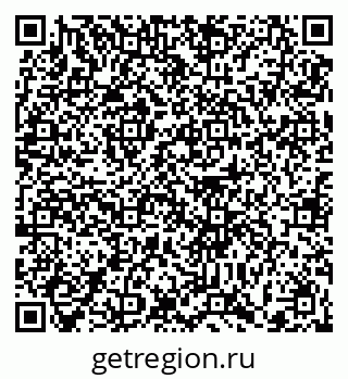 79372010365