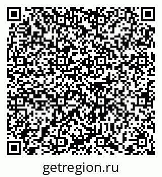 79372010367