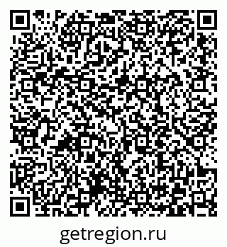 79372010368