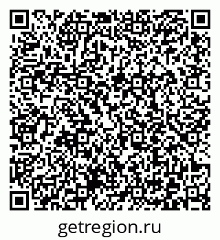 79372010370