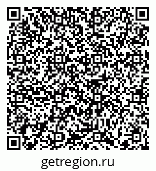 79372010371