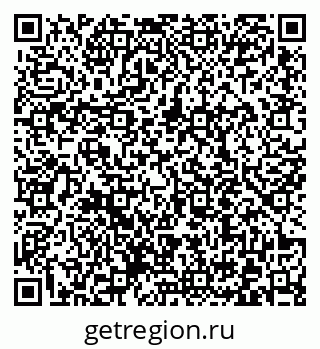 79372010372