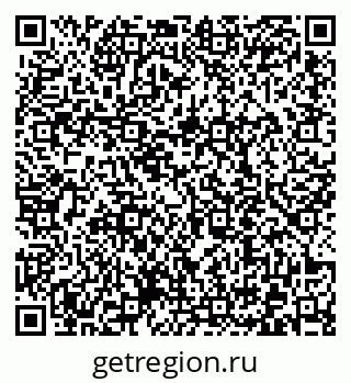 79372010375