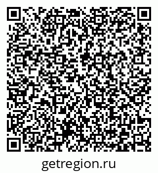 79372010376