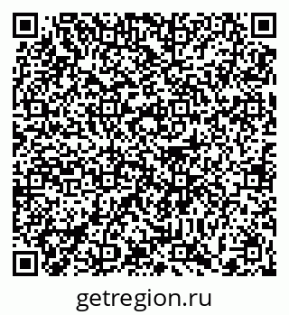 79372010377