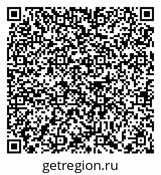 79372010378