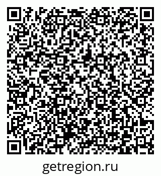 79372010380