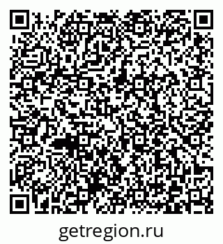 79372010383