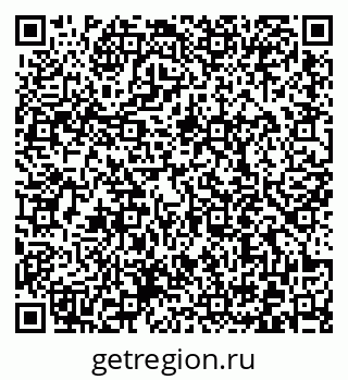 79372010389