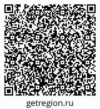 79372010390