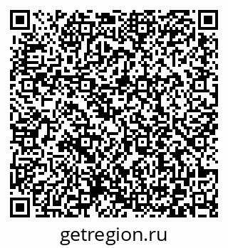 79372010391
