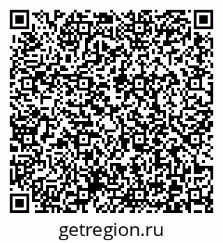 79372010392