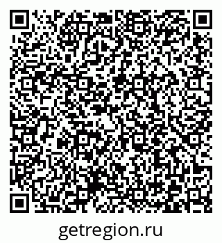 79372010393
