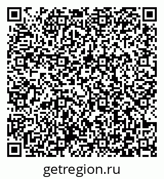79372010394