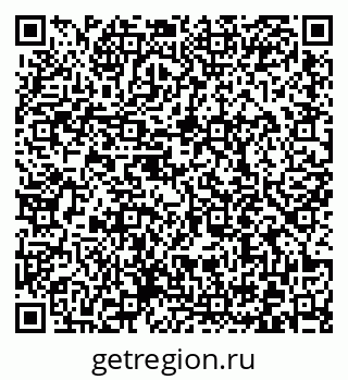 79372010397