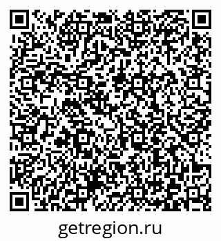 79372010399