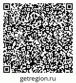79372010402