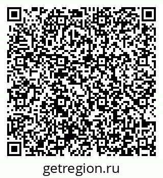79372010404
