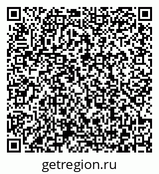 79372010406