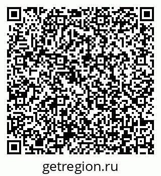 79372010407