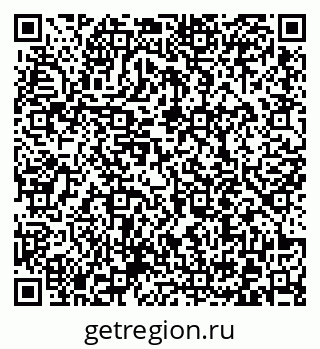 79372010409