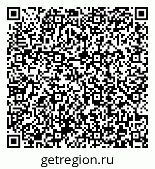 79372010415