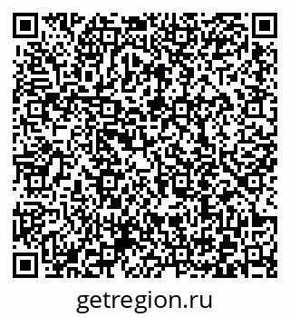 79372010416