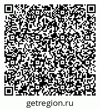 79372010419