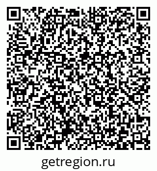 79372010421