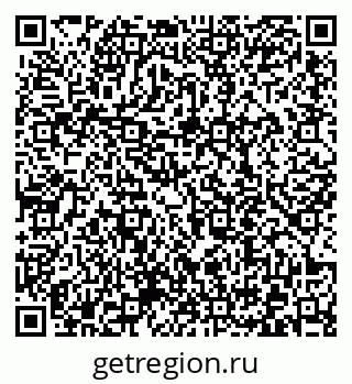 79372010426
