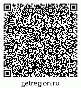 79372010429