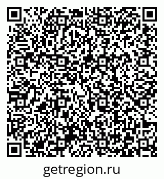 79372010430
