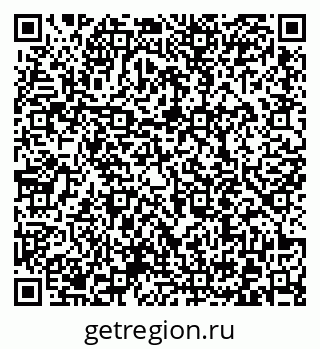79372010431