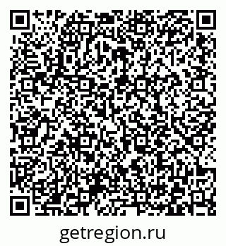 79372010435