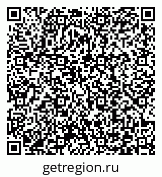 79372010436