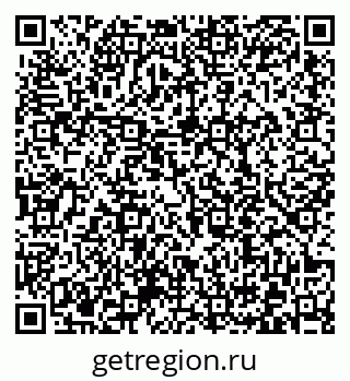 79372010437