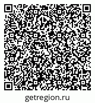 79372010439
