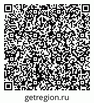 79372010441