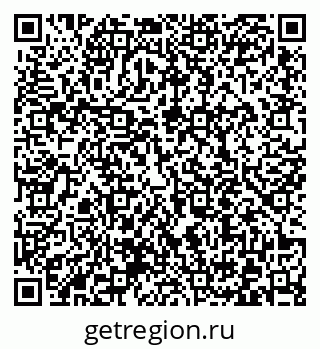 79372010443