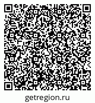 79372010444
