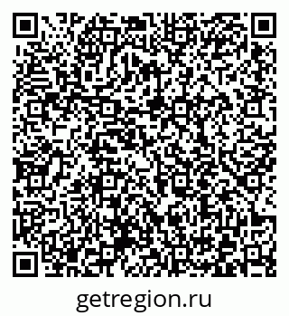 79372010446