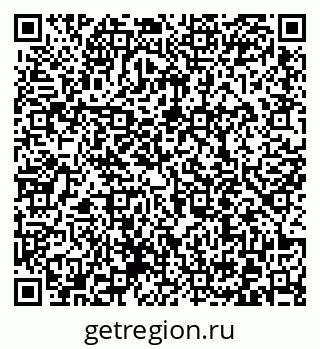 79372010447