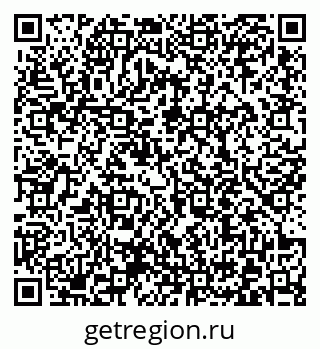 79372010448