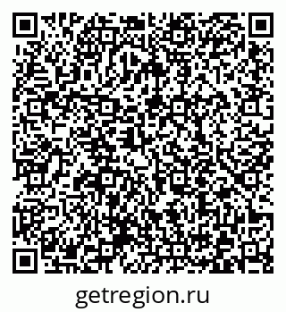 79372010453