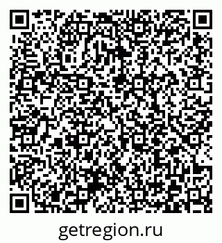 79372010454