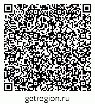 79372010457