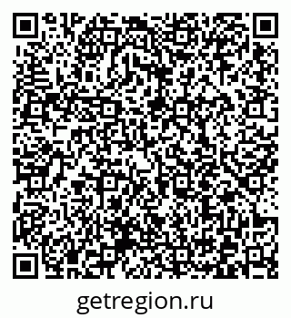 79372010458