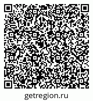 79372010460