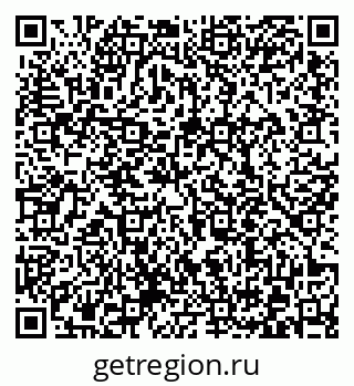 79372010463